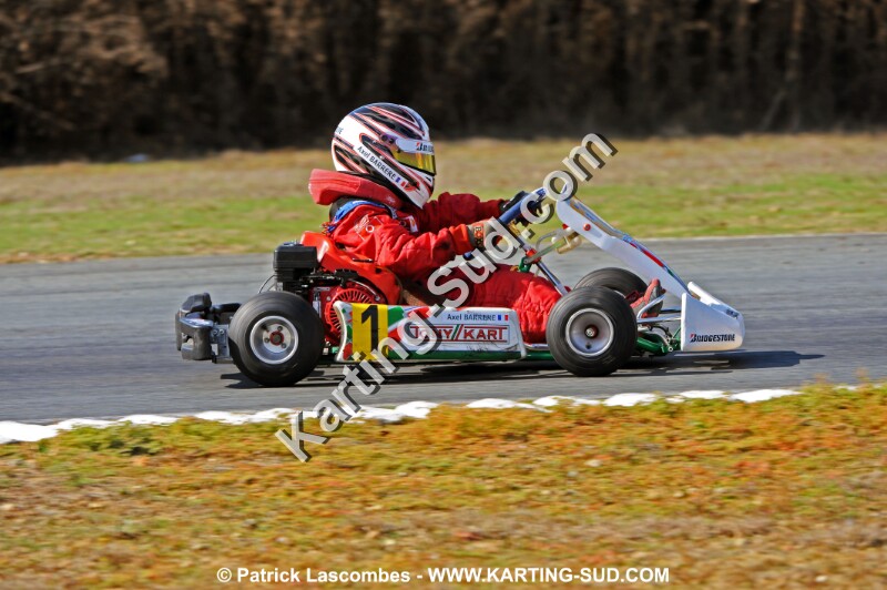 DSC_4049 copie.jpg